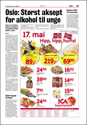 aftenposten_aften-20080515_000_00_00_027.pdf