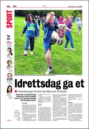 aftenposten_aften-20080515_000_00_00_028.pdf