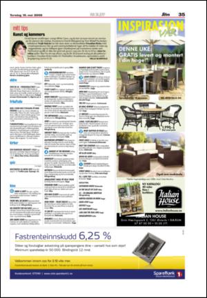 aftenposten_aften-20080515_000_00_00_035.pdf