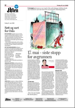 aftenposten_aften-20080516_000_00_00_002.pdf