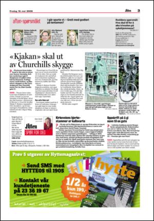 aftenposten_aften-20080516_000_00_00_003.pdf