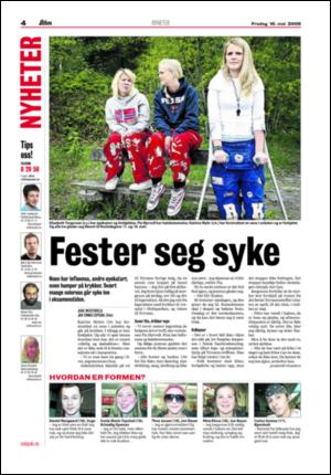 aftenposten_aften-20080516_000_00_00_004.pdf