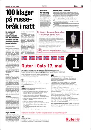 aftenposten_aften-20080516_000_00_00_005.pdf