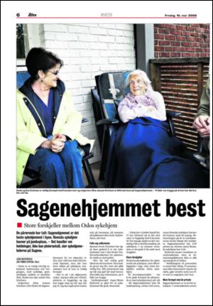 aftenposten_aften-20080516_000_00_00_006.pdf