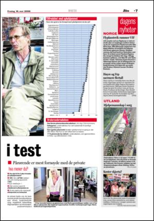 aftenposten_aften-20080516_000_00_00_007.pdf