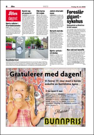 aftenposten_aften-20080516_000_00_00_008.pdf