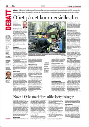 aftenposten_aften-20080516_000_00_00_010.pdf