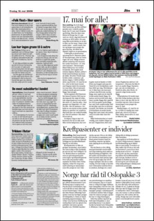 aftenposten_aften-20080516_000_00_00_011.pdf