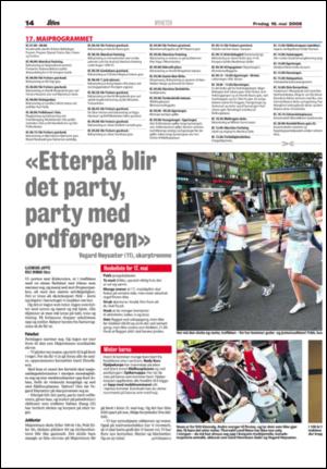 aftenposten_aften-20080516_000_00_00_014.pdf