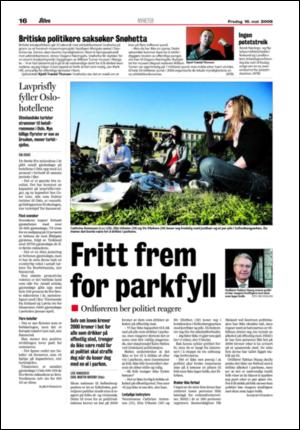 aftenposten_aften-20080516_000_00_00_016.pdf