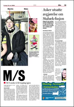 aftenposten_aften-20080516_000_00_00_019.pdf