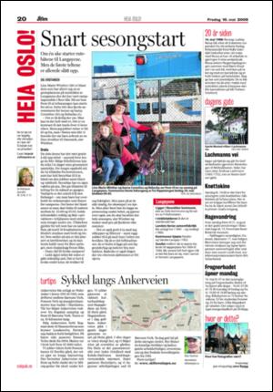 aftenposten_aften-20080516_000_00_00_020.pdf