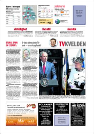 aftenposten_aften-20080516_000_00_00_028.pdf