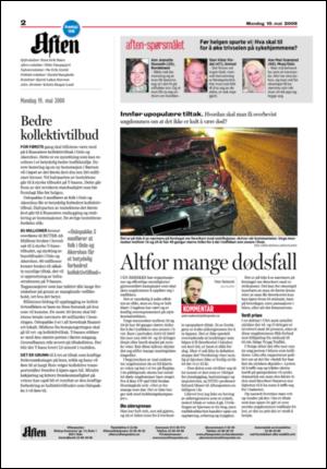 aftenposten_aften-20080519_000_00_00_002.pdf