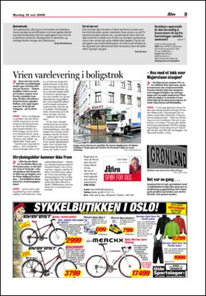 aftenposten_aften-20080519_000_00_00_003.pdf