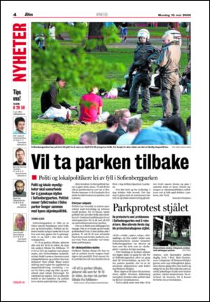 aftenposten_aften-20080519_000_00_00_004.pdf