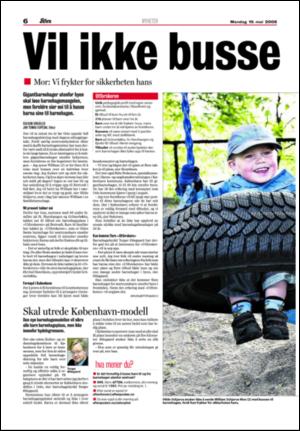 aftenposten_aften-20080519_000_00_00_006.pdf