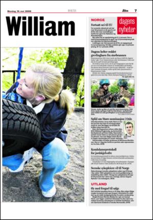 aftenposten_aften-20080519_000_00_00_007.pdf