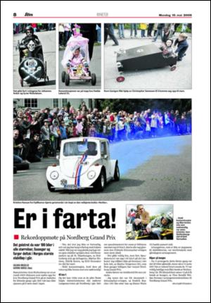 aftenposten_aften-20080519_000_00_00_008.pdf