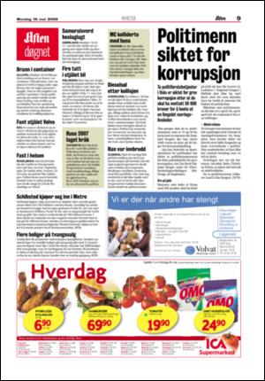 aftenposten_aften-20080519_000_00_00_009.pdf