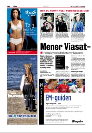 aftenposten_aften-20080519_000_00_00_010.pdf