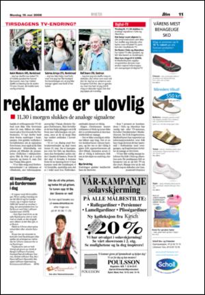 aftenposten_aften-20080519_000_00_00_011.pdf