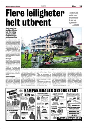 aftenposten_aften-20080519_000_00_00_013.pdf