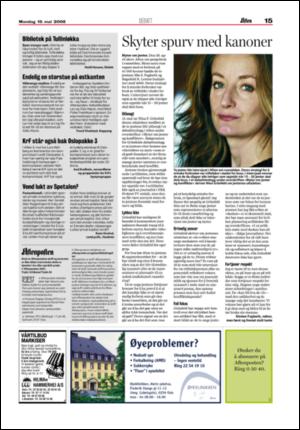 aftenposten_aften-20080519_000_00_00_015.pdf