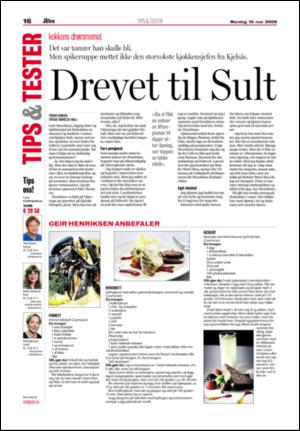 aftenposten_aften-20080519_000_00_00_016.pdf