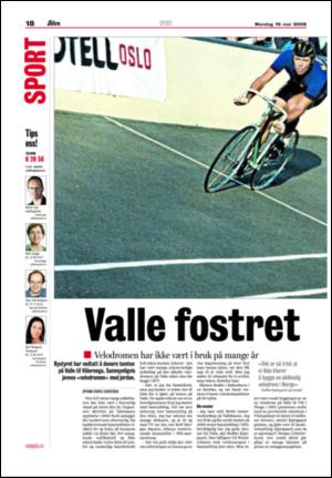 aftenposten_aften-20080519_000_00_00_018.pdf