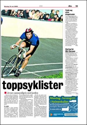 aftenposten_aften-20080519_000_00_00_019.pdf