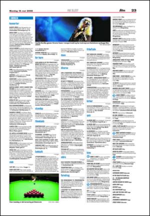 aftenposten_aften-20080519_000_00_00_023.pdf