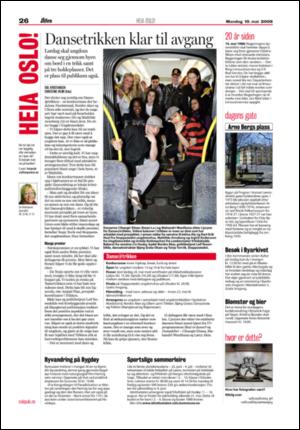 aftenposten_aften-20080519_000_00_00_026.pdf