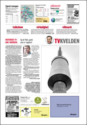 aftenposten_aften-20080519_000_00_00_032.pdf