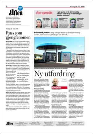 aftenposten_aften-20080520_000_00_00_002.pdf