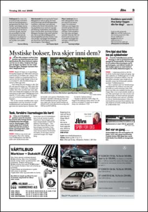 aftenposten_aften-20080520_000_00_00_003.pdf