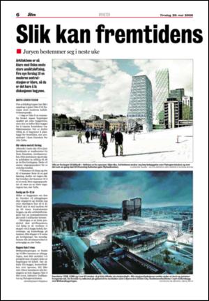 aftenposten_aften-20080520_000_00_00_006.pdf