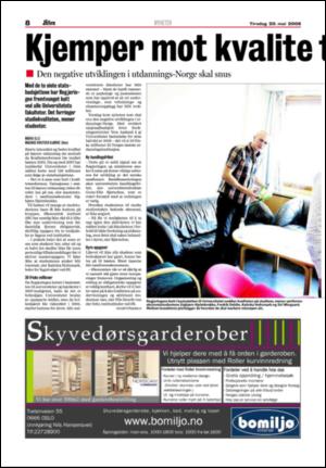 aftenposten_aften-20080520_000_00_00_008.pdf