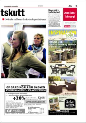 aftenposten_aften-20080520_000_00_00_009.pdf