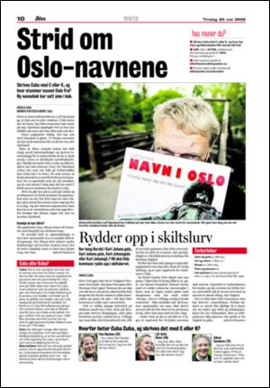 aftenposten_aften-20080520_000_00_00_010.pdf