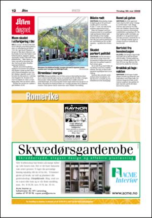 aftenposten_aften-20080520_000_00_00_012.pdf