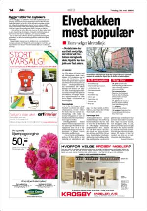 aftenposten_aften-20080520_000_00_00_014.pdf