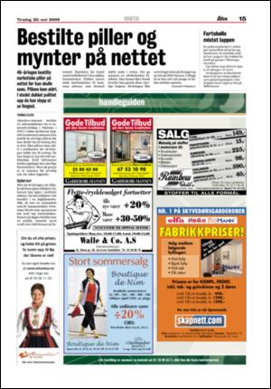 aftenposten_aften-20080520_000_00_00_015.pdf