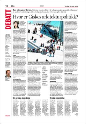 aftenposten_aften-20080520_000_00_00_016.pdf