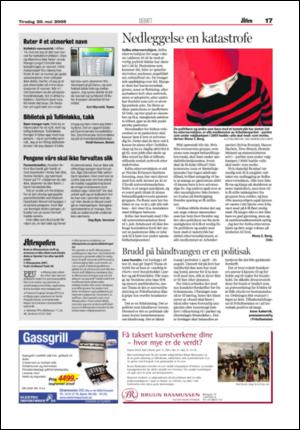 aftenposten_aften-20080520_000_00_00_017.pdf