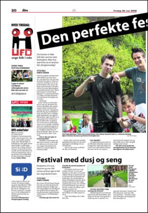 aftenposten_aften-20080520_000_00_00_020.pdf