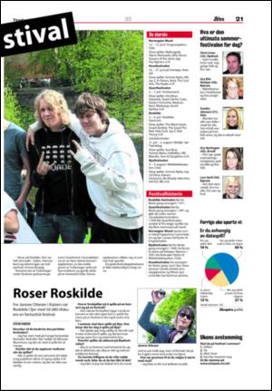 aftenposten_aften-20080520_000_00_00_021.pdf