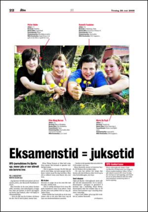 aftenposten_aften-20080520_000_00_00_022.pdf