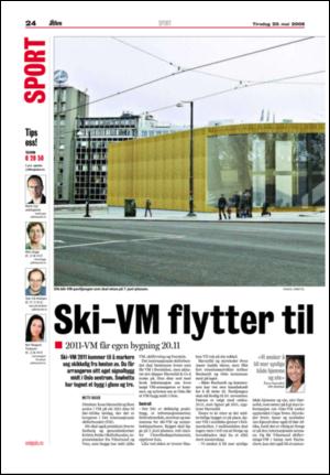 aftenposten_aften-20080520_000_00_00_024.pdf