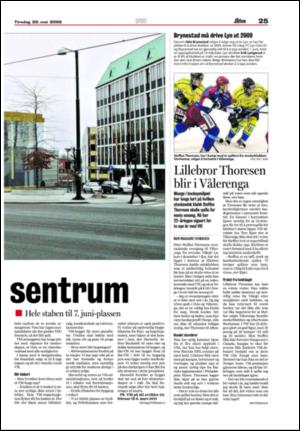 aftenposten_aften-20080520_000_00_00_025.pdf